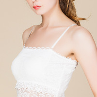uploads/erp/collection/images/Underwear men/jxhuayesilk/XU0107727/img_b/img_b_XU0107727_2_OiFVtAWTX361K1PpnEvdfFqIww1Oiftl